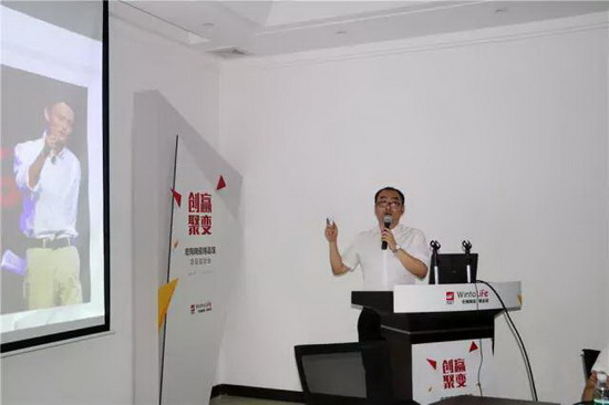 918博天堂(中国区)集团网站