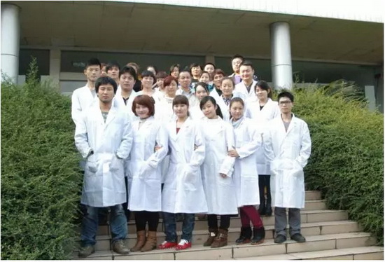 918博天堂(中国区)集团网站