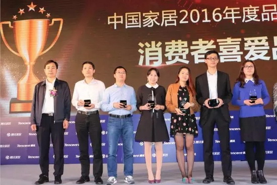 918博天堂(中国区)集团网站