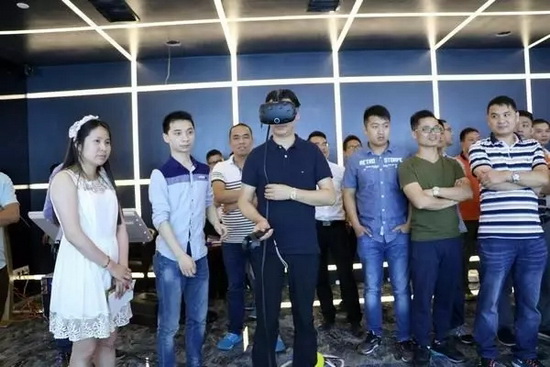 918博天堂(中国区)集团网站