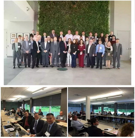 918博天堂(中国区)集团网站