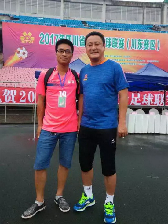 918博天堂(中国区)集团网站