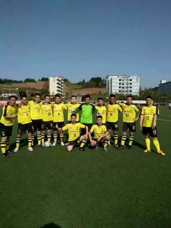 918博天堂(中国区)集团网站