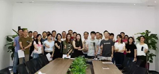 918博天堂(中国区)集团网站