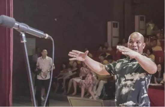 918博天堂(中国区)集团网站