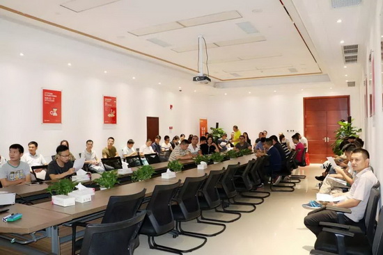 918博天堂(中国区)集团网站