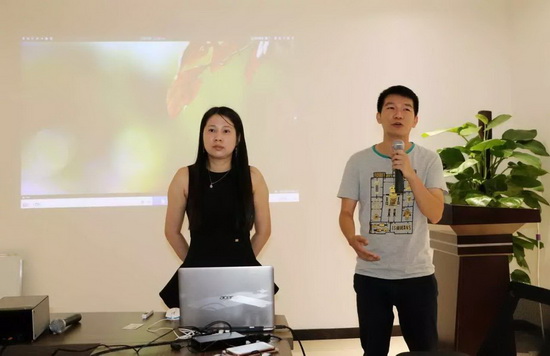 918博天堂(中国区)集团网站