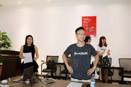 918博天堂(中国区)集团网站