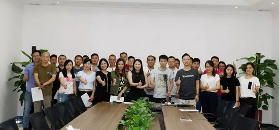 918博天堂(中国区)集团网站