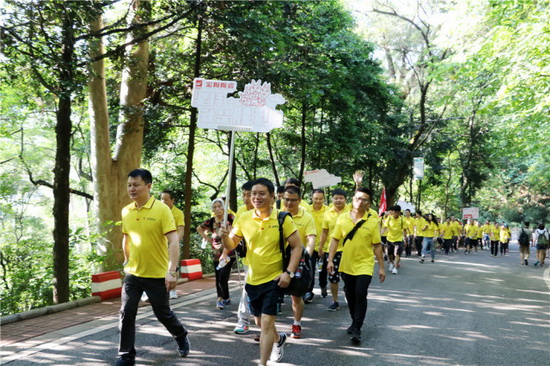 918博天堂(中国区)集团网站