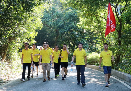 918博天堂(中国区)集团网站