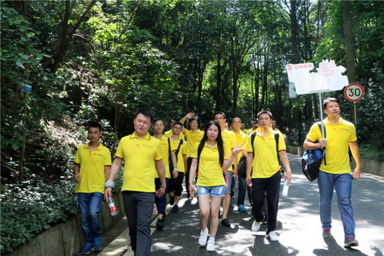 918博天堂(中国区)集团网站