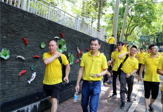 918博天堂(中国区)集团网站