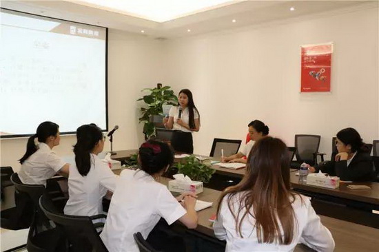 918博天堂(中国区)集团网站