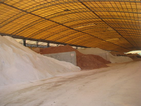 918博天堂(中国区)集团网站