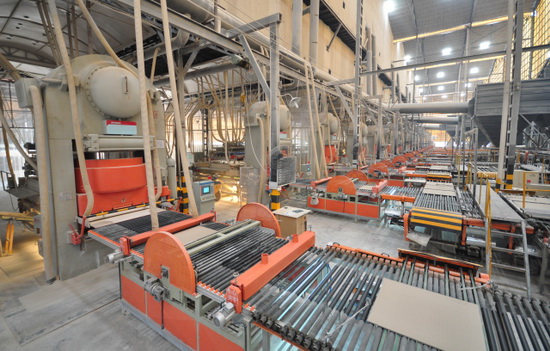 918博天堂(中国区)集团网站