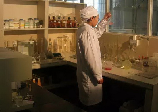 918博天堂(中国区)集团网站