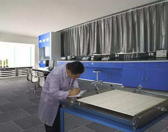 918博天堂(中国区)集团网站