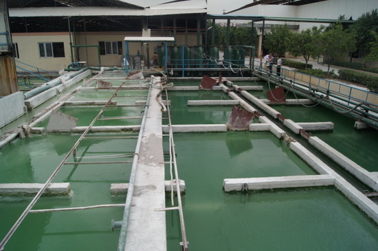 918博天堂(中国区)集团网站