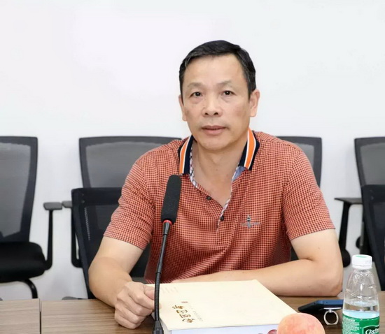 918博天堂(中国区)集团网站