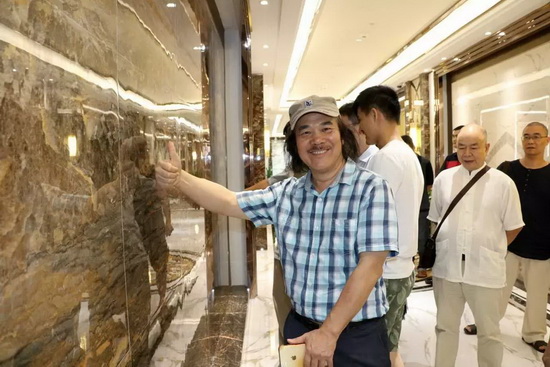 918博天堂(中国区)集团网站