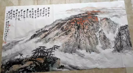 918博天堂(中国区)集团网站