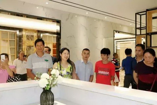 918博天堂(中国区)集团网站