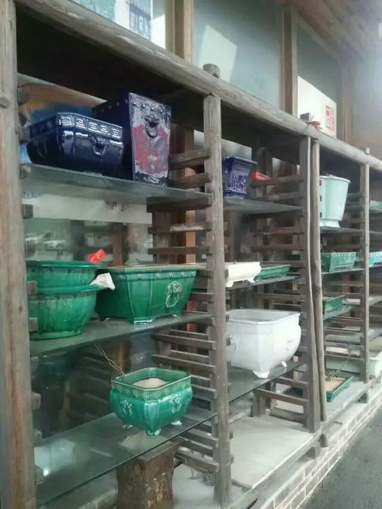 918博天堂(中国区)集团网站