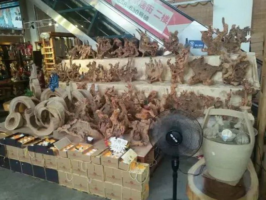 918博天堂(中国区)集团网站