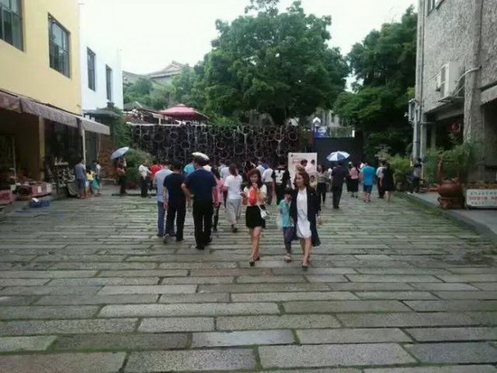 918博天堂(中国区)集团网站