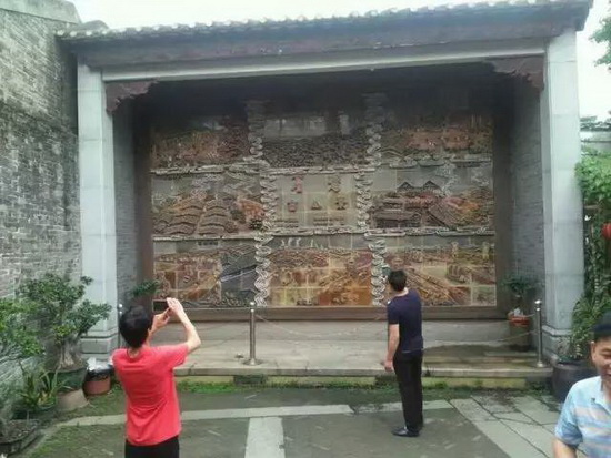 918博天堂(中国区)集团网站