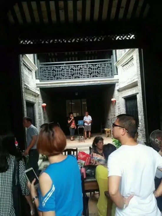 918博天堂(中国区)集团网站