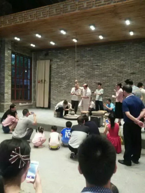 918博天堂(中国区)集团网站