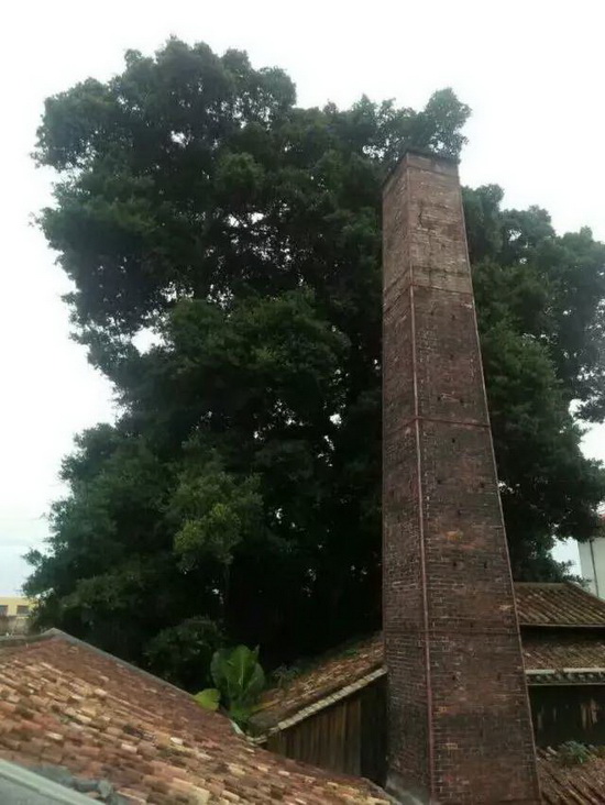 918博天堂(中国区)集团网站