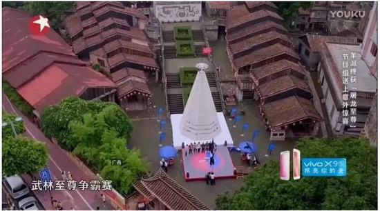 918博天堂(中国区)集团网站