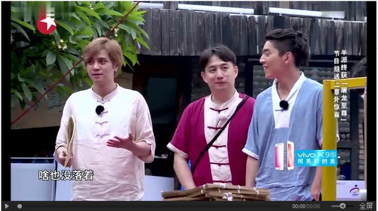 918博天堂(中国区)集团网站