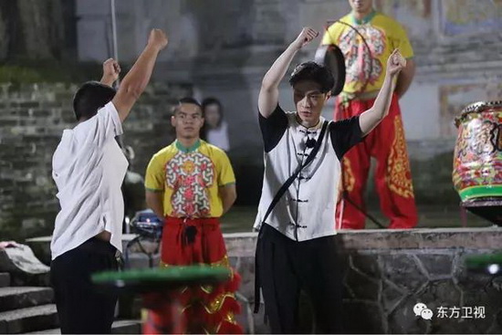 918博天堂(中国区)集团网站