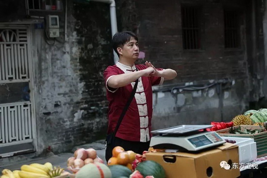 918博天堂(中国区)集团网站