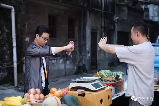 918博天堂(中国区)集团网站