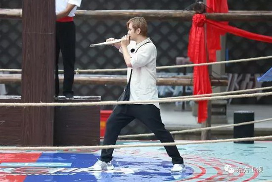 918博天堂(中国区)集团网站