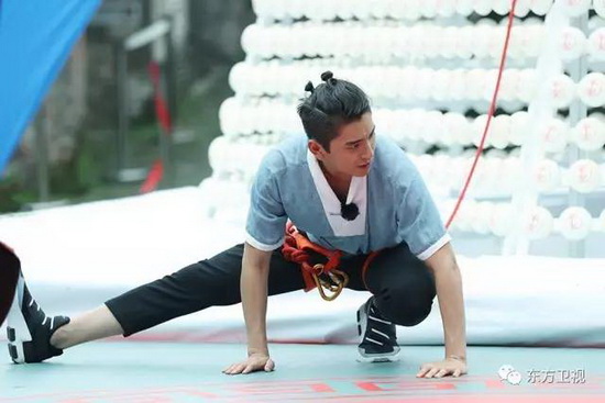 918博天堂(中国区)集团网站