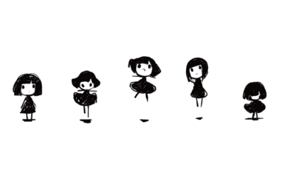 918博天堂(中国区)集团网站