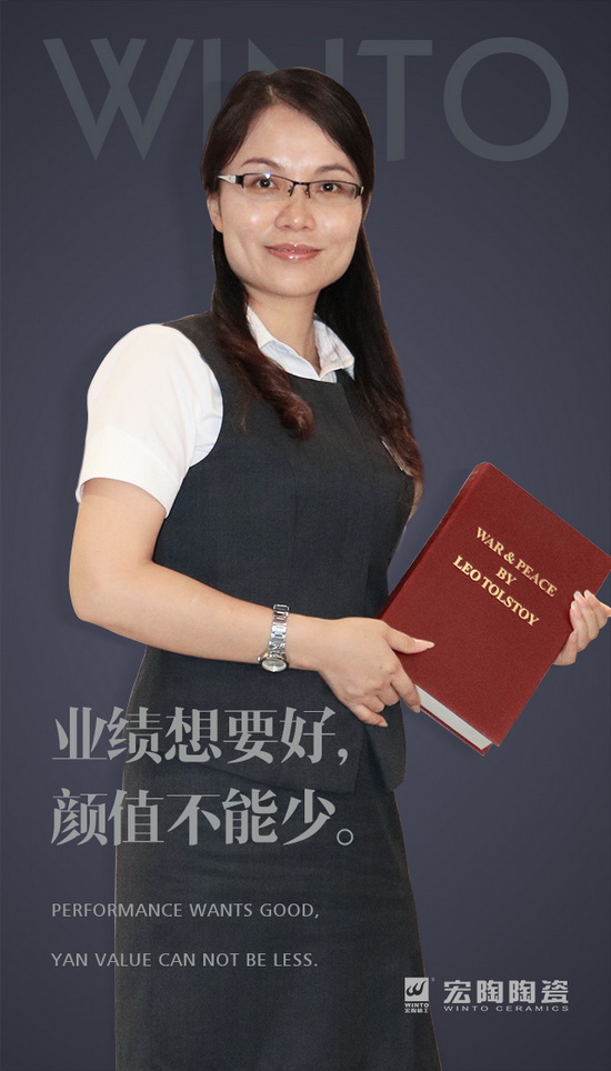 918博天堂(中国区)集团网站