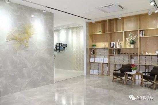 918博天堂(中国区)集团网站