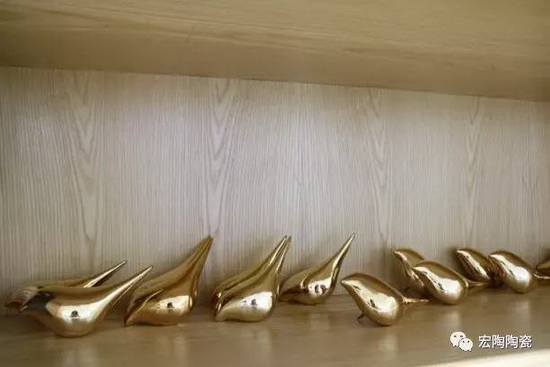 918博天堂(中国区)集团网站