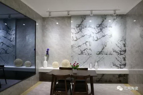 918博天堂(中国区)集团网站