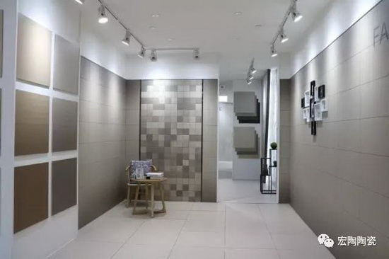 918博天堂(中国区)集团网站