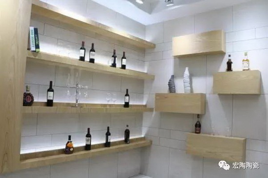 918博天堂(中国区)集团网站