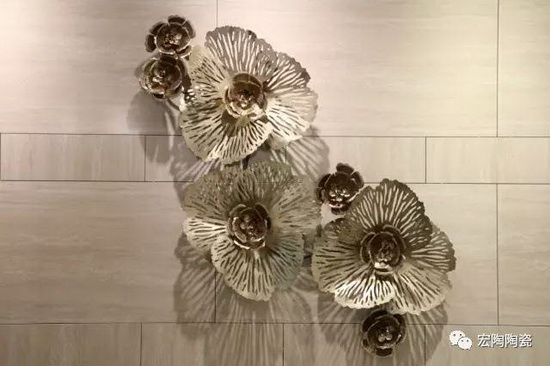 918博天堂(中国区)集团网站