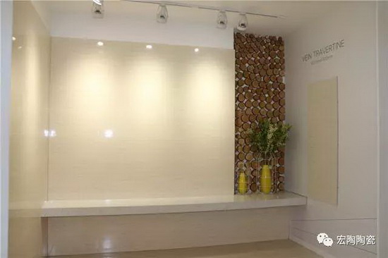 918博天堂(中国区)集团网站